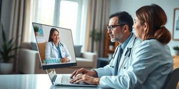 Telehealth benefit expansion trends: what's changing?