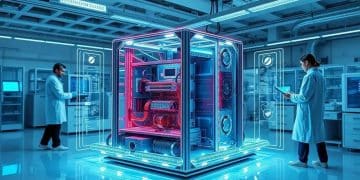 Insights on quantum computing updates: what to expect