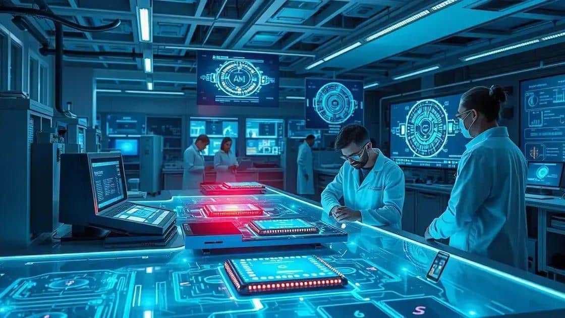 Recent advancements in quantum technologies