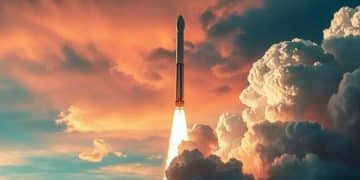 SpaceX launch updates trends you need to know
