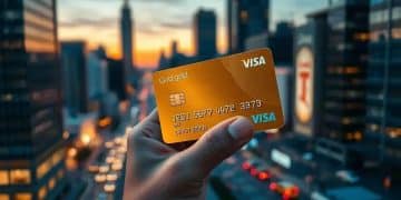 Visa Gold basics Permanent explained: Trump's Card USA