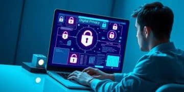 Digital privacy tools 2025 trends to watch