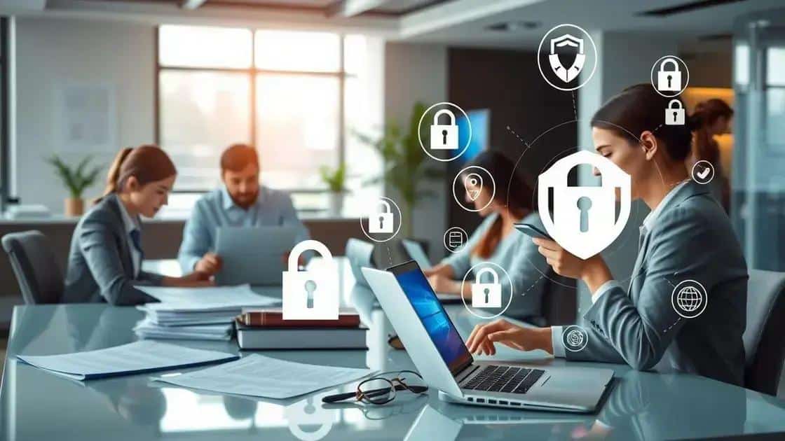 Impact of legislation on privacy tools