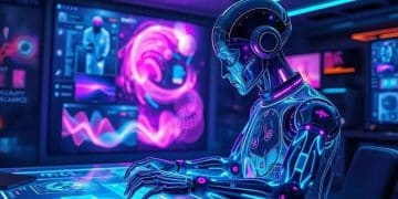 Insights on ai-generated media trends shaping the future