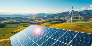 Insights on renewable energy expansion: trends and impacts
