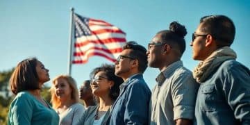 Permanent basics Trump's Card Residency USA Visa: What to Know