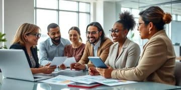 Retirement planning tools trends to watch for