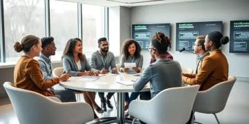 Student skill certifications trends to watch in 2023