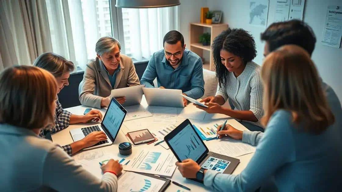How to choose the right retirement planning tools