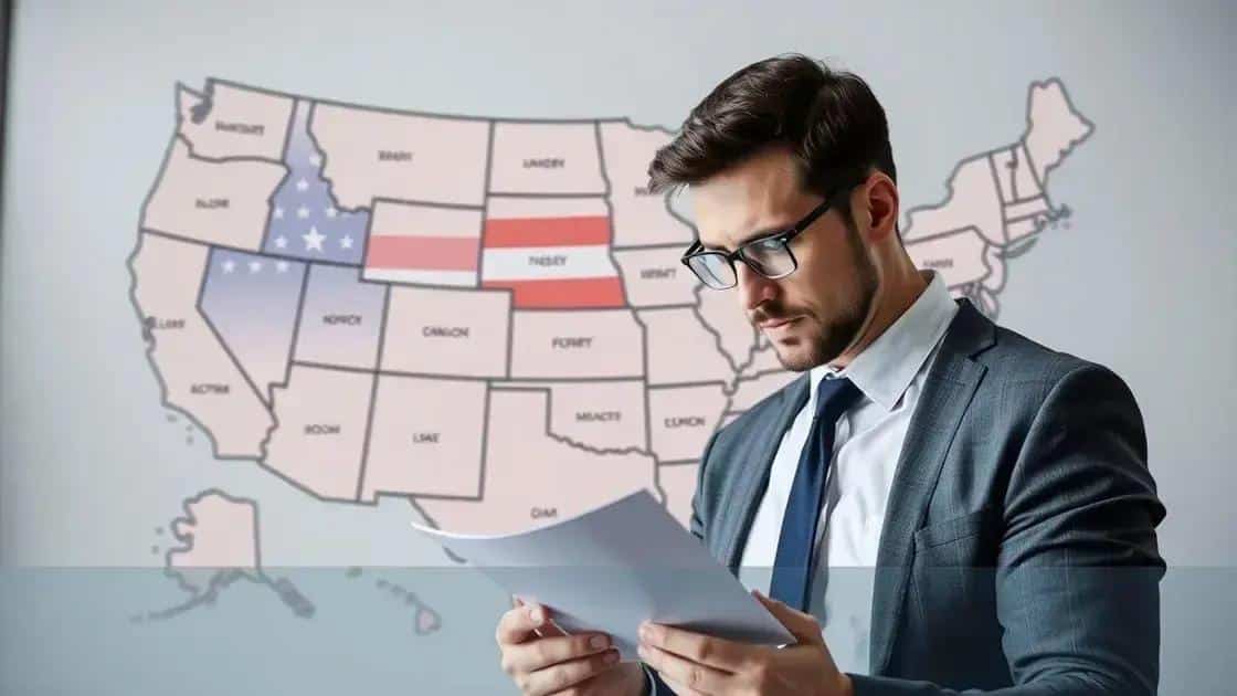 Exploring Trump