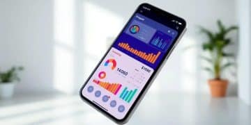 Insights on budgeting app comparisons: Making the right choice