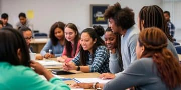 Career readiness programs trends: what to expect