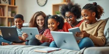 Remote learning platforms trends: what you need to know