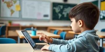 Insights on ai tutoring programs: revolutionizing education