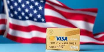 USA Trump's basics Card & Visa Gold Permanent citizenship Residency explained