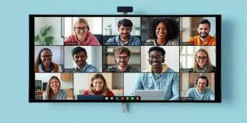 Insights on remote work benefit ideas