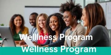 Corporate wellness incentives trends you need to know