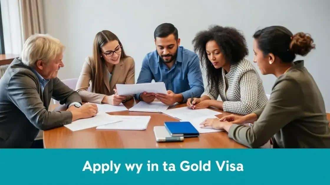 Eligibility requirements for residency