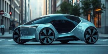 Insights on electric vehicle news and trends