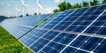 Insights on climate tech developments that matter now