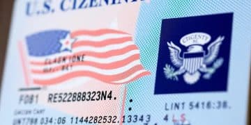 Trump's residency & citizenship card USA: what you need to know