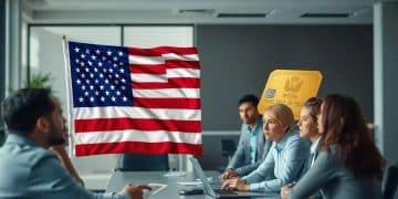 Basics of Gold Permanent explained: USA citizenship