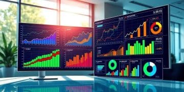 Insights on inflation hedging strategies: what you need to know