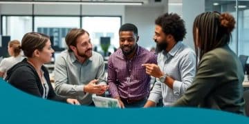 Startup investment surge trends: what to expect