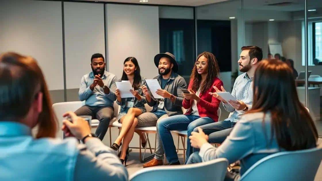 Tips for startups looking to secure funding