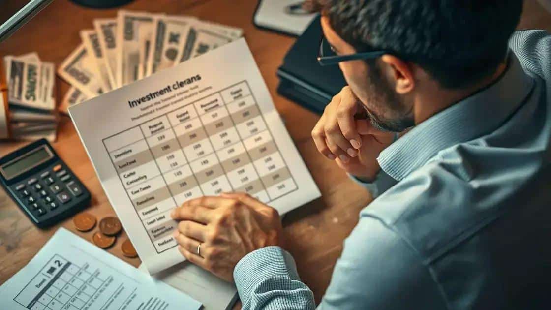 How to assess your risk tolerance for hedging