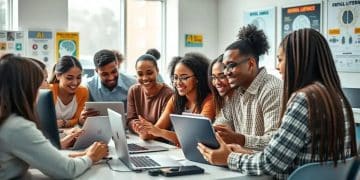 AI literacy campaigns trends you need to know