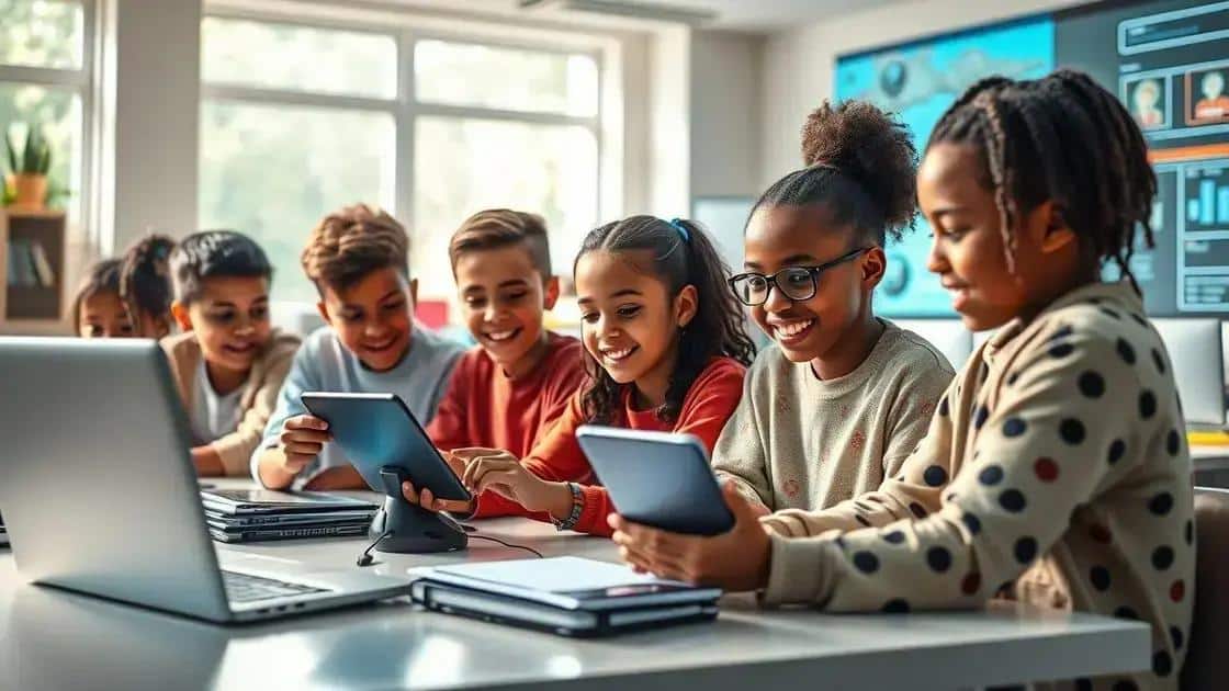 Best practices for effective AI education