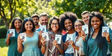 Citizenship card usa residency explained