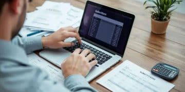 Insights on subscription spending management: tips for saving