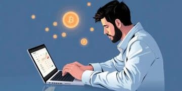 Insights on defi loan platforms for smart investors
