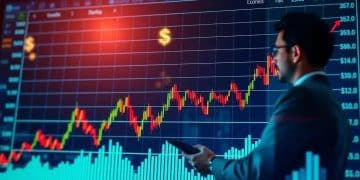 Insights on fixed-income investment trends now