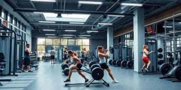 Insights on gym memberships coverage you need to know