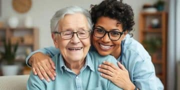 Insights on caregiver support policies: what you need to know
