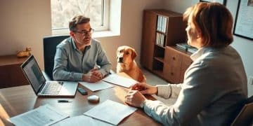 Insights on pet insurance trend: What you need to know