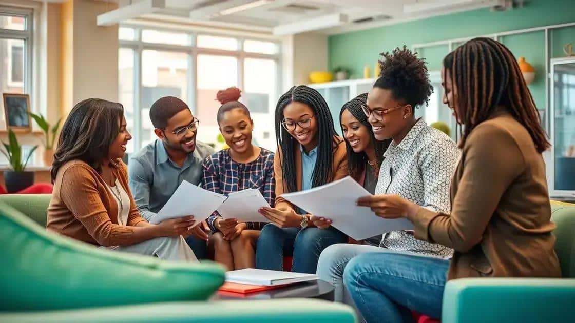Pathways to obtaining permanent residency