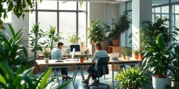 Insights on workplace burnout prevention strategies