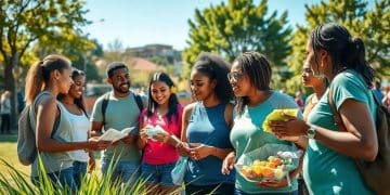 Insights on preventive health initiatives that everyone needs