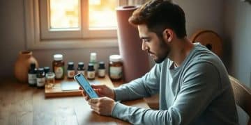 Subscription health programs trends: what's next for wellness?