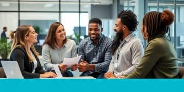 Employee assistance program updates trends to watch