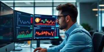 Cryptocurrency tax planning trends you should know