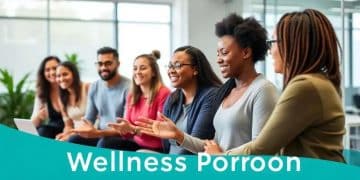 Insights on holistic benefit packages that you need