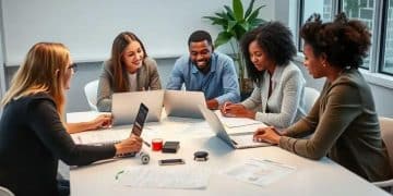 Financial wellness platforms trends to watch in 2023