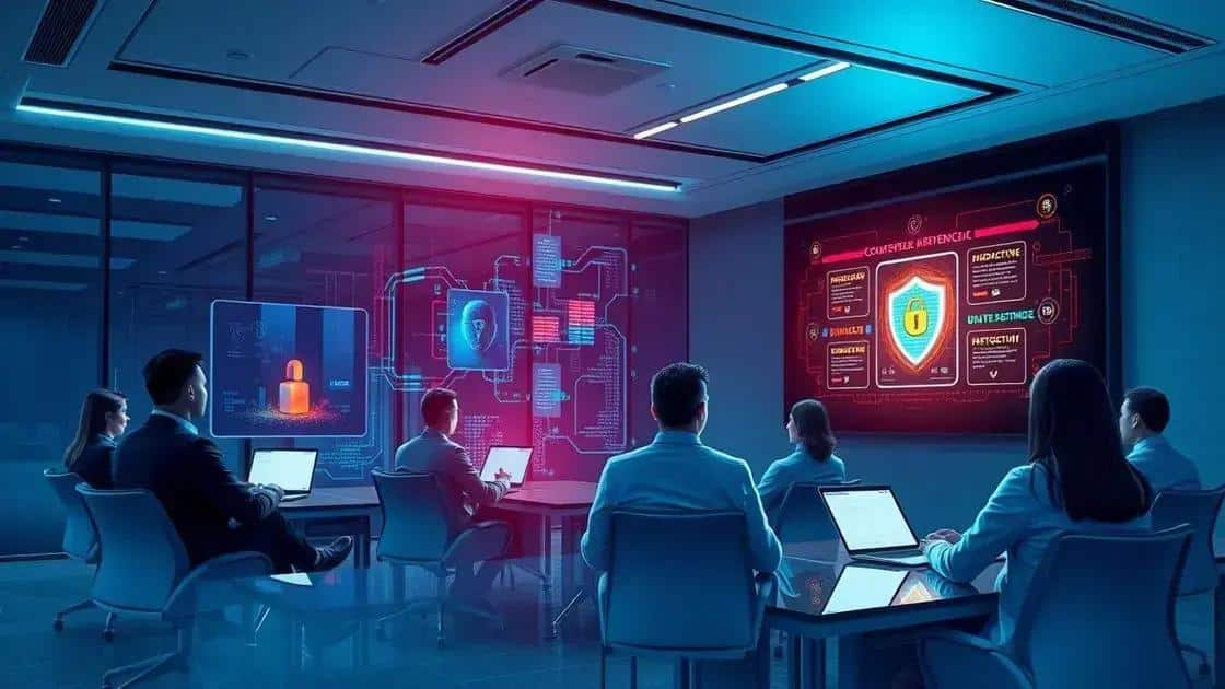 Best practices for financial institutions to mitigate risks