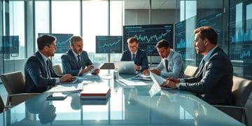Hedge fund tax transparency rules in 2025: what to expect