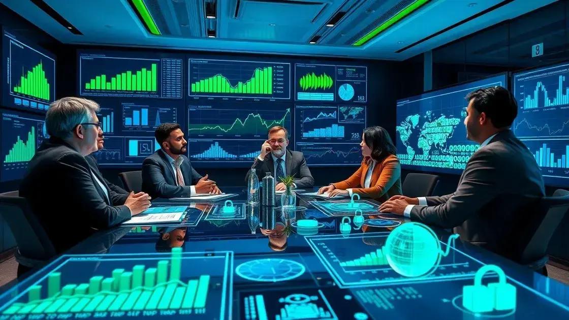Future outlook for hedge funds post-2025